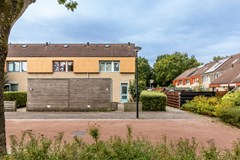 Schouw 48 1, 8232 BD Lelystad - Schouw 48-01 Lelystad-27.jpg